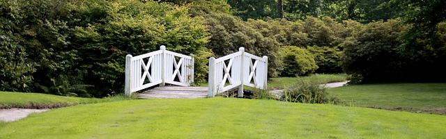 上門龍婿葉辰蕭初然_第526章 亡命夫妻