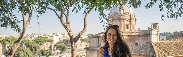 上門龍婿葉辰蕭初然_第2720章 小小的約定