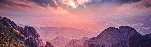 上門龍婿葉辰蕭初然_第104章 徹底決裂