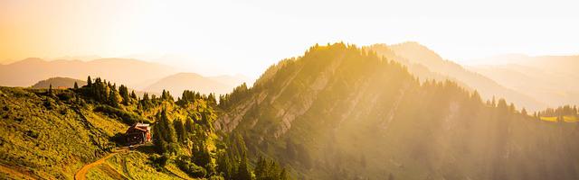 上門龍婿葉辰蕭初然_第2986章 送你上路！