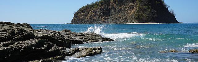 上門龍婿葉辰蕭初然_第16章 他不會記仇吧？