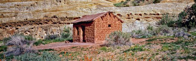 上門龍婿葉辰蕭初然_第3254章 撤離開始