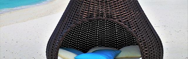 上門龍婿葉辰蕭初然_第3022章 海倫娜到訪