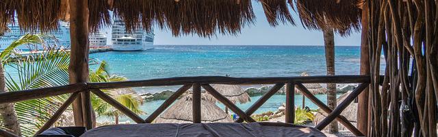 上門龍婿葉辰蕭初然_第2251章 我要留在這！