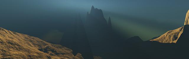 上門龍婿葉辰蕭初然_第491章 不是一個重量級