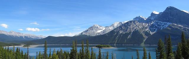 上門龍婿葉辰蕭初然_第2000章 刮目相看