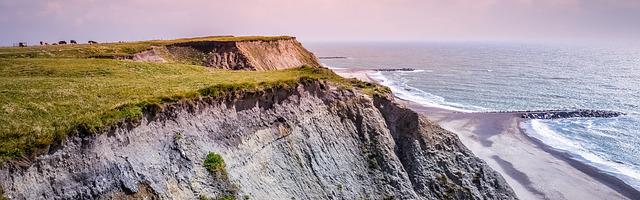 上門龍婿葉辰蕭初然_第2514章 斗爭到底