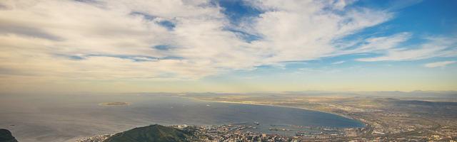 上門龍婿葉辰蕭初然_第992章 瞎了狗眼！