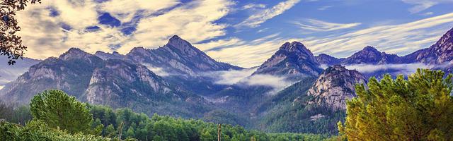 上門龍婿葉辰蕭初然_第2643章 托付