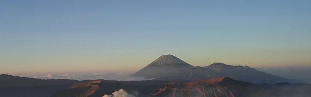 上門龍婿葉辰蕭初然_第79章 我看你是活膩歪了