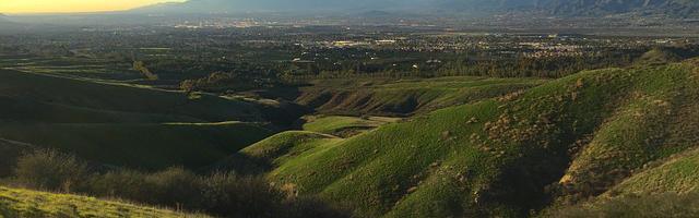 上門龍婿葉辰蕭初然_第2078章 重大進展