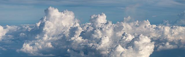 上門龍婿葉辰蕭初然_第262章 誰引誰？