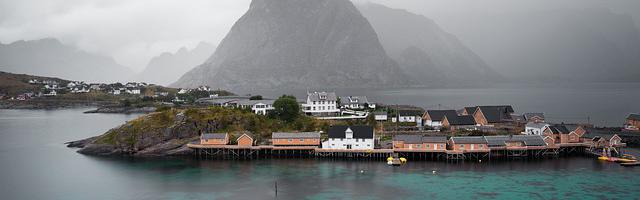 上門龍婿葉辰蕭初然_第493章 這輛車是你的了！