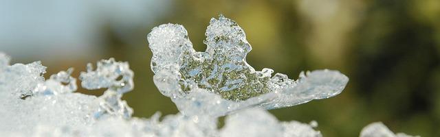 上門龍婿葉辰蕭初然_第279章 生無可戀的吳奇