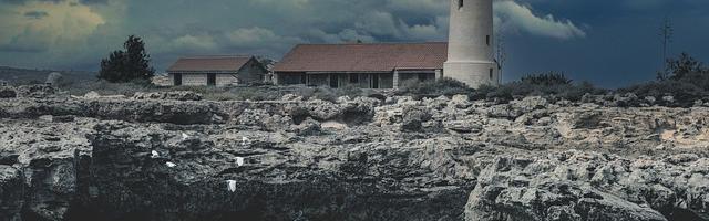 上門龍婿葉辰蕭初然_第423章 讓她多受點罪