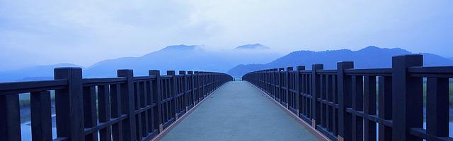 上門龍婿葉辰蕭初然_第2974章 必有蹊蹺！