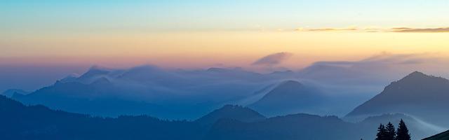 上門龍婿葉辰蕭初然_第3170章 洪五發難