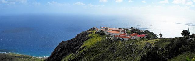 上門龍婿葉辰蕭初然_第3173章 士為知己者死