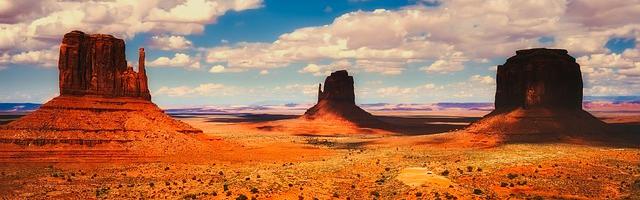 上門龍婿葉辰蕭初然_第616章 有件大事要宣布