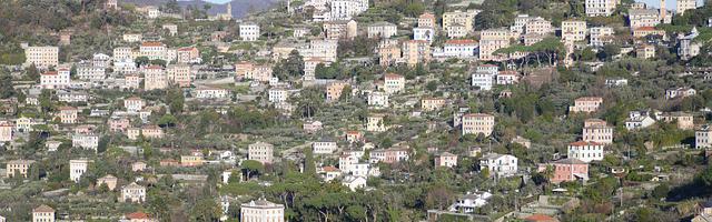 上門龍婿葉辰蕭初然_第18章 你也配？