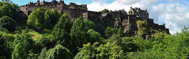 上門龍婿葉辰蕭初然_第2645章 婚禮開始