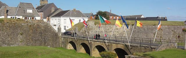 上門龍婿葉辰蕭初然_第457章 大戲上演