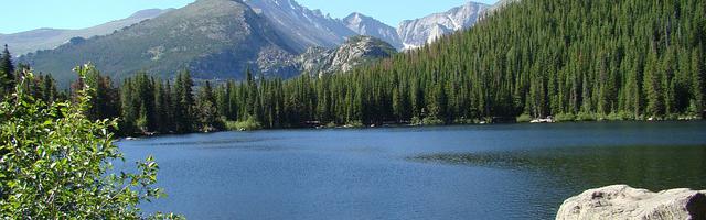 上門龍婿葉辰蕭初然_第3328章 火力全開