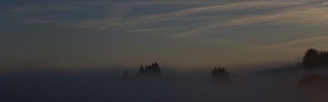 上門龍婿葉辰蕭初然_第3327章 不當也罷！