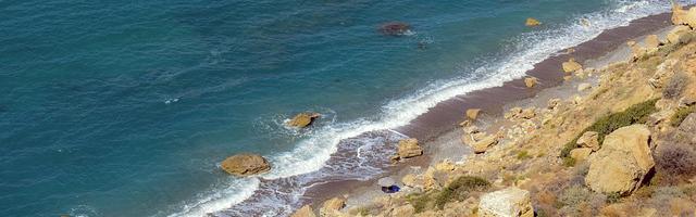 上門龍婿葉辰蕭初然_第2978章 機會難得