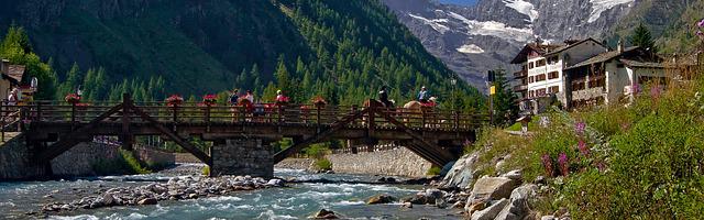 上門龍婿葉辰蕭初然_第285章 絕對不行！