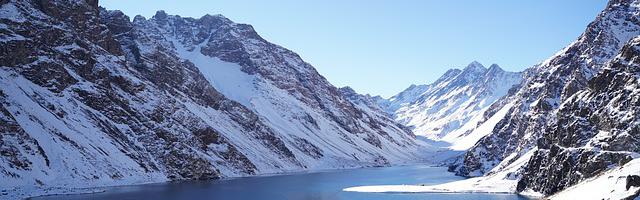 上門龍婿葉辰蕭初然_第3272章 窮寇莫追