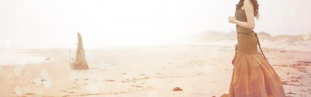 上門龍婿葉辰蕭初然_第3099章 盡早不盡晚