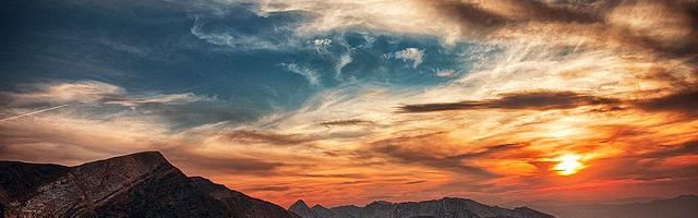 上門龍婿葉辰蕭初然_第3006章 一步臭棋！