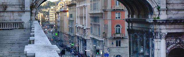 上門龍婿葉辰蕭初然_第2641章 開誠布公的那天