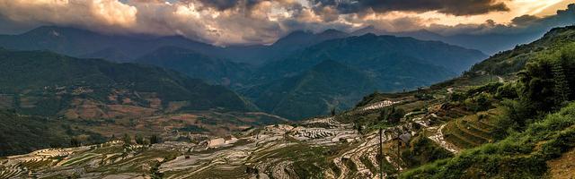 上門龍婿葉辰蕭初然_第2863章 師徒一場