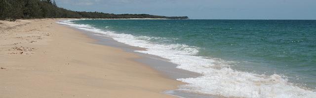 上門龍婿葉辰蕭初然_第3章 接手帝豪集團