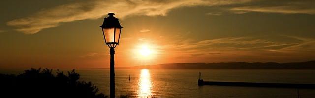 上門龍婿葉辰蕭初然_第132章 絕世神藥