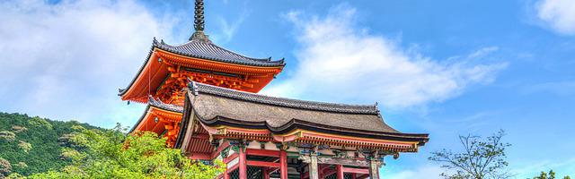 上門龍婿葉辰蕭初然_第2482章 這是最佳的時機