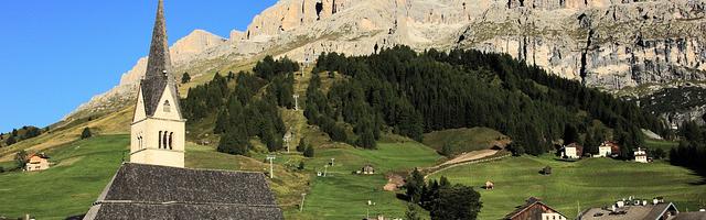 上門龍婿葉辰蕭初然_第2913章 釜底抽薪