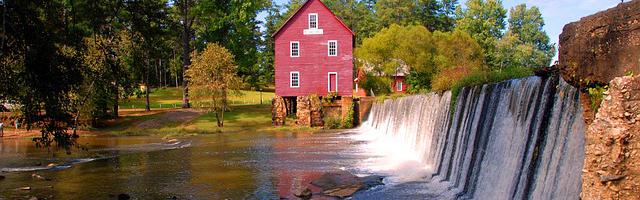 上門龍婿葉辰蕭初然_第1116章 出去散散心