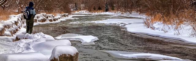 上門龍婿葉辰蕭初然_第3055章 大喜過望
