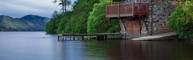 都市神醫葉辰很囂張_第12311章 四神獸（三合一）