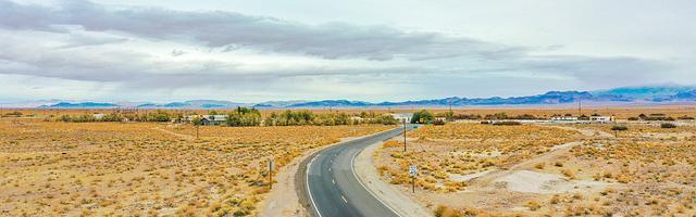 上門龍婿葉辰蕭初然_第2224章 馬嵐抵達