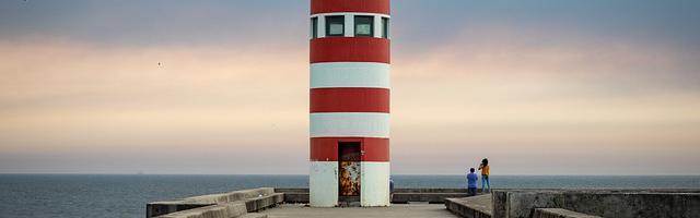 上門龍婿葉辰蕭初然_第58章 多虧有你！