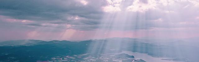 上門龍婿葉辰蕭初然_第2027章 給我抓活的！