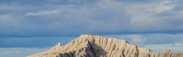 上門龍婿葉辰蕭初然_第3289章 送瘟神