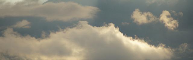 上門龍婿葉辰蕭初然_第190章 他得罪了葉大師！