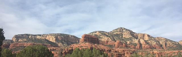 上門龍婿葉辰蕭初然_第2952章 你死我活、魚死網破