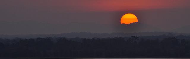 上門龍婿葉辰蕭初然_第167章 高位截癱？