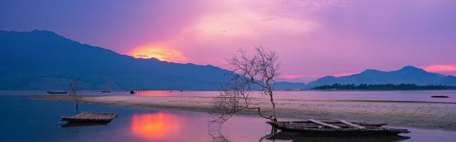 上門龍婿葉辰蕭初然_第535章 人心不可貪！